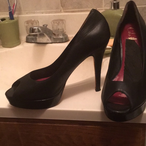 Cole haan shoes - Picture 2 of 7