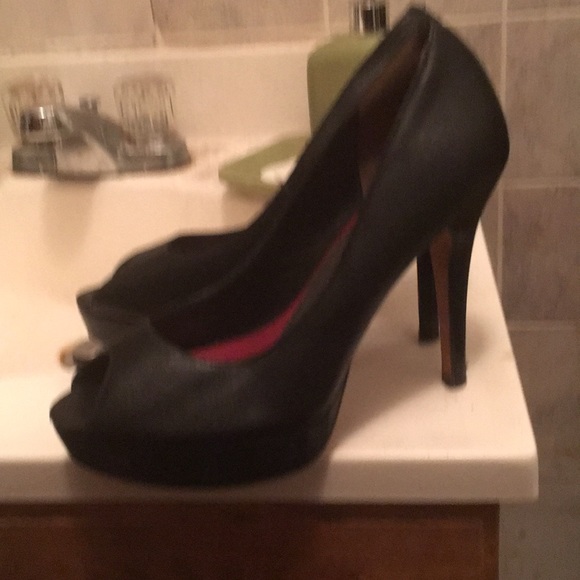 Cole haan shoes - Picture 3 of 7