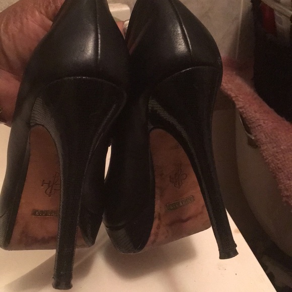 Cole haan shoes - Picture 4 of 7