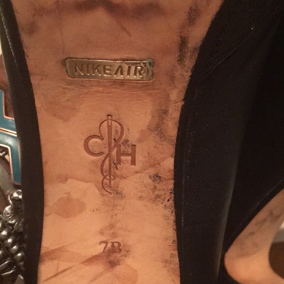 Cole haan shoes - Picture 5 of 7