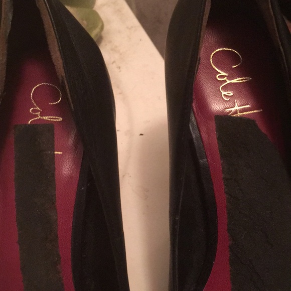Cole haan shoes - Picture 6 of 7