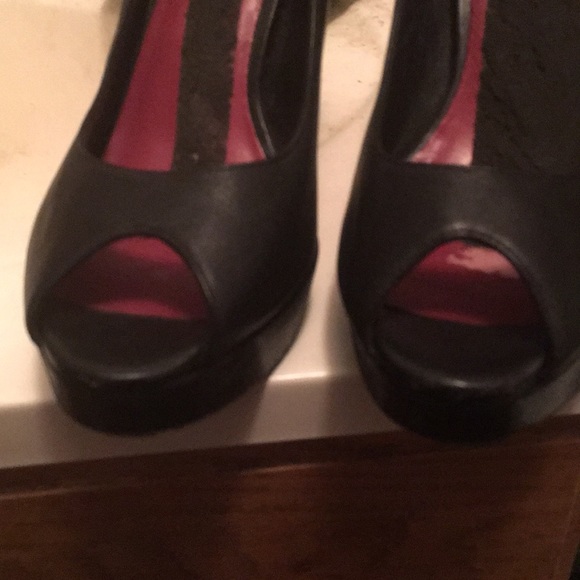 Cole haan shoes - Picture 7 of 7