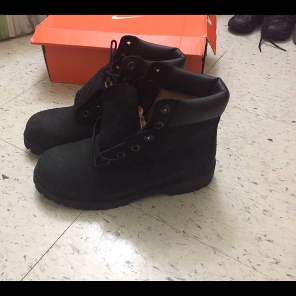 Tims - Picture 2 of 3