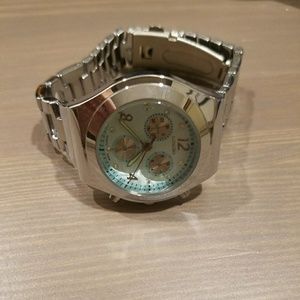 NWOT Longbo watch