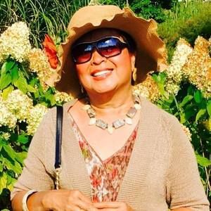 Meet your Posher, Afmin