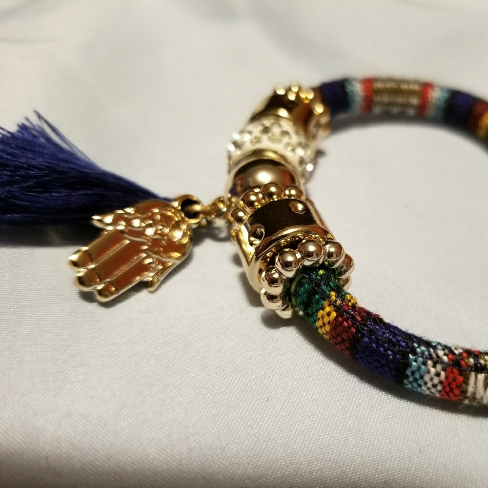 Bracelet - Picture 2 of 4