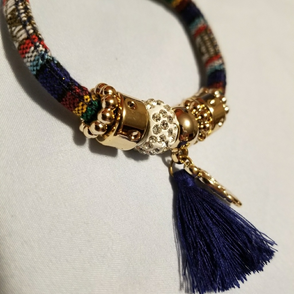 Bracelet - Picture 3 of 4
