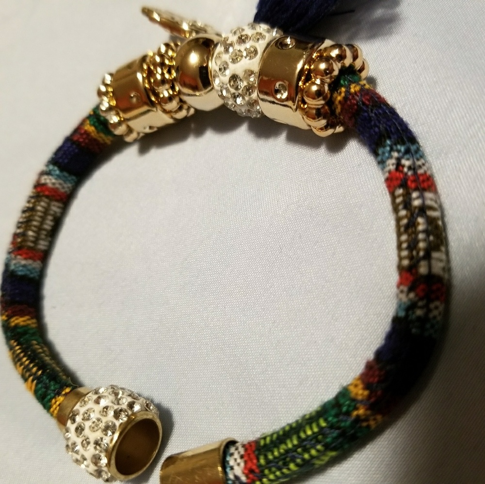 Bracelet - Picture 4 of 4