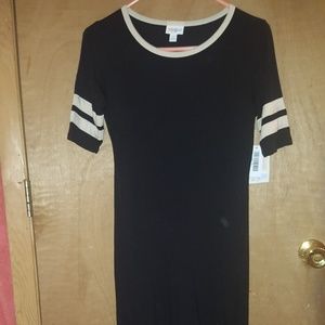 Lularoe Dress New