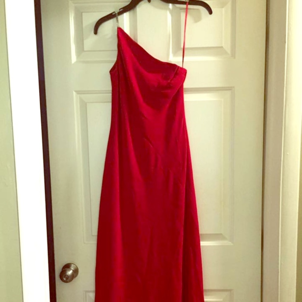 Gorgeous dress