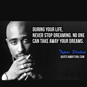 Meet your Posher, Spencer