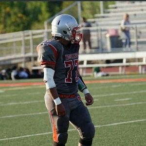 Meet your Posher, Kevin