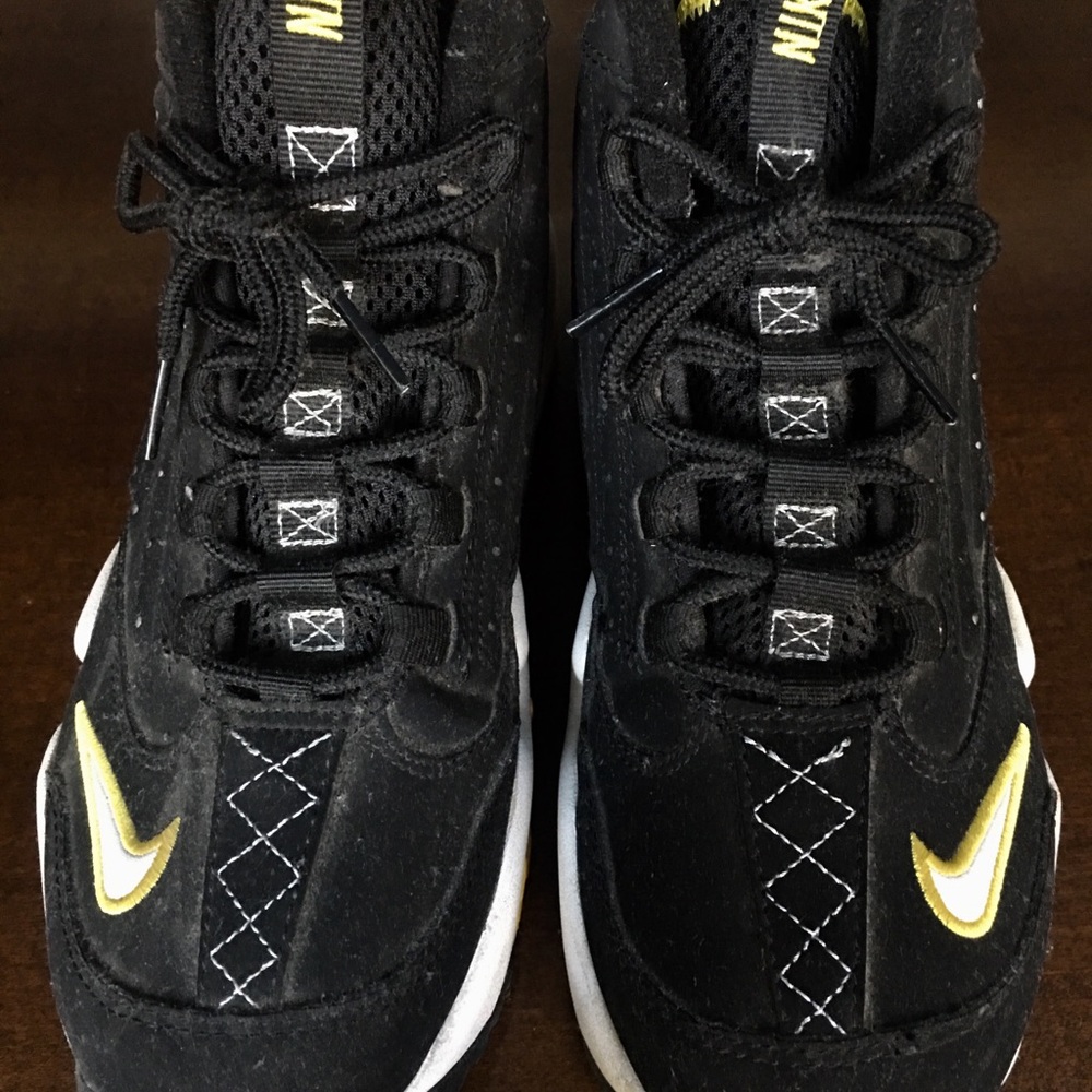 🔥SALE🔥Authentic Boys/Men Griffeys