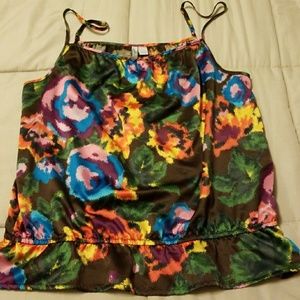 •••Final Price•••Tank