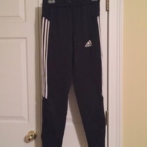 Adidas Athletic Pants