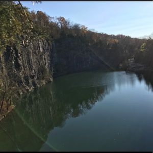 Meet your Posher, Dorian