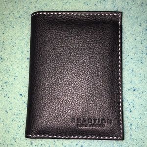 Men's Kenneth Cole Wallet