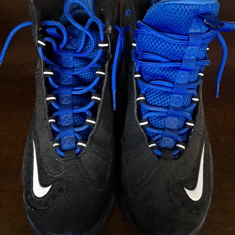 🔥CHRISTMAS SALE🔥Price Drop Boys/Men Ken Griffeys