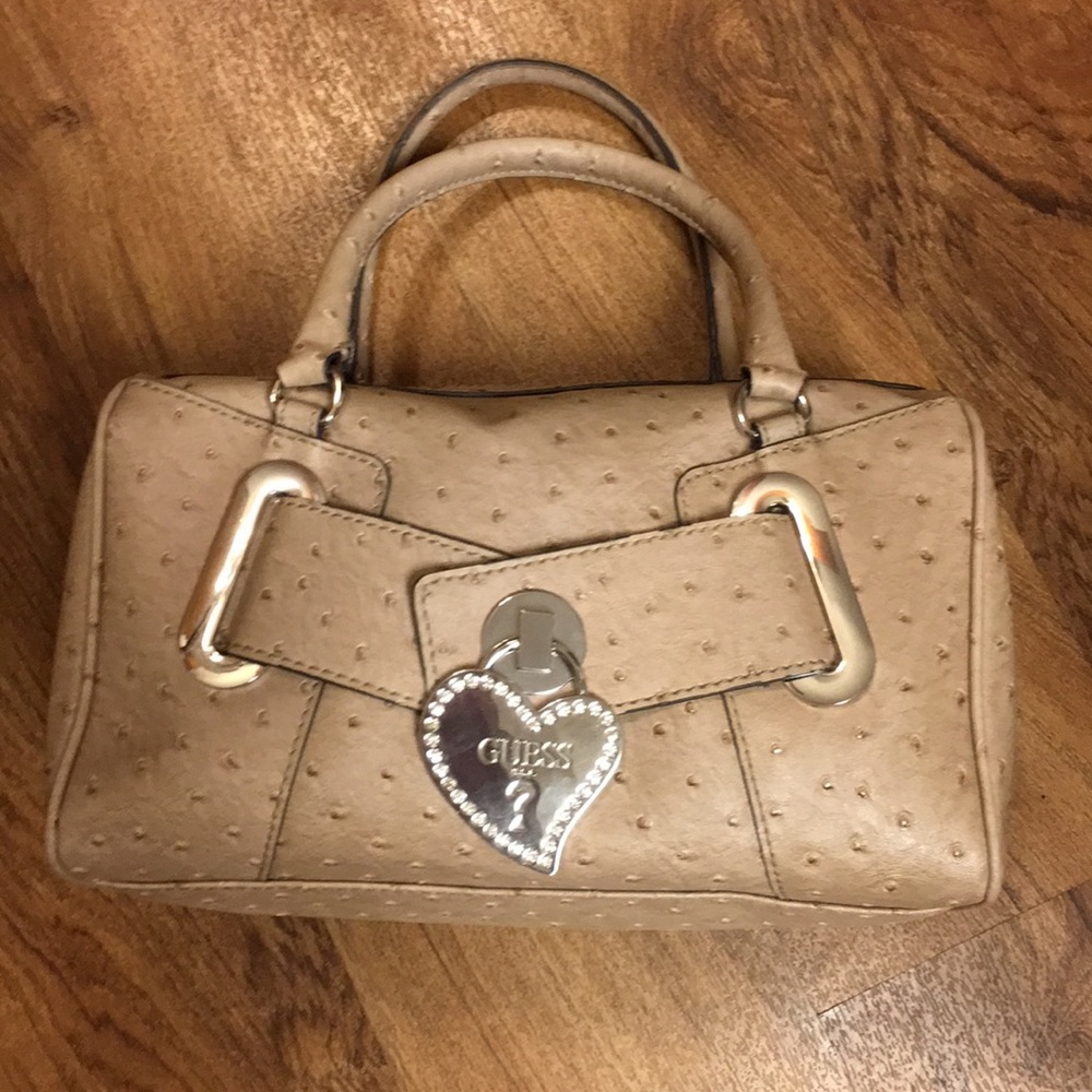 Handbag