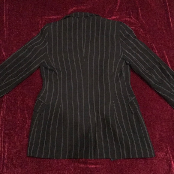 Lea rome blazer - Picture 4 of 5