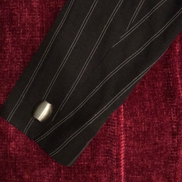 Lea rome blazer - Picture 5 of 5