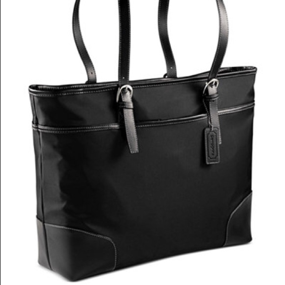 Samsonite Ultimate Premiere Laptop Bag