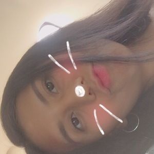 Meet your Posher, Virginia