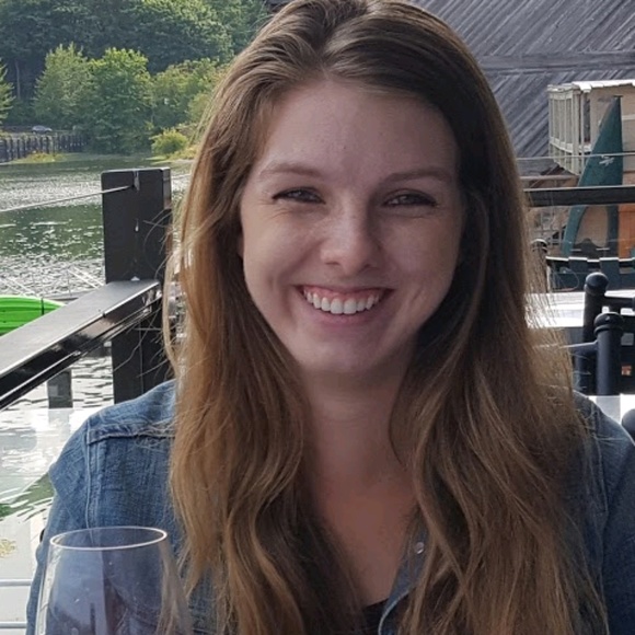 Meet your Posher, Shayne - Picture 1 of 1