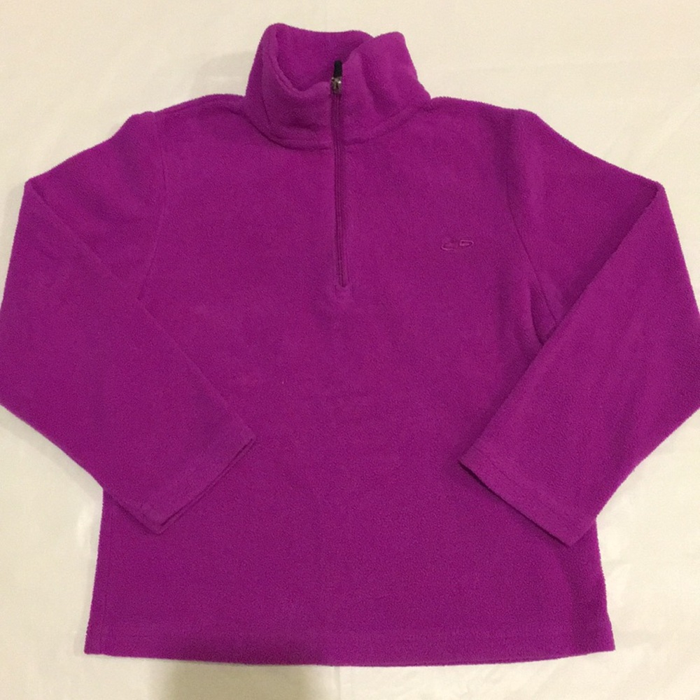 Champion longsleeve shirt, Size XS