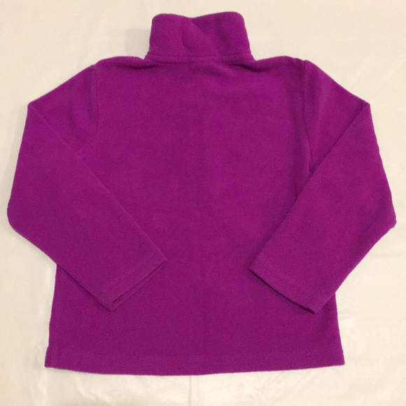 Champion longsleeve shirt, Size XS - Picture 3 of 3