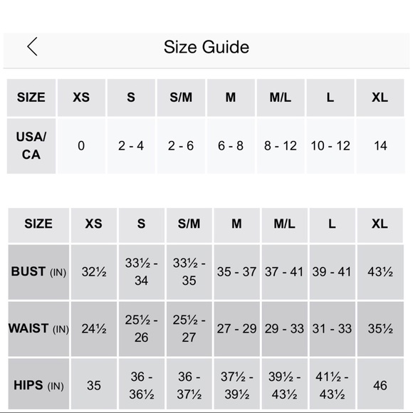 Cap Sleeve Bodycon Midi Dress - Picture 2 of 4