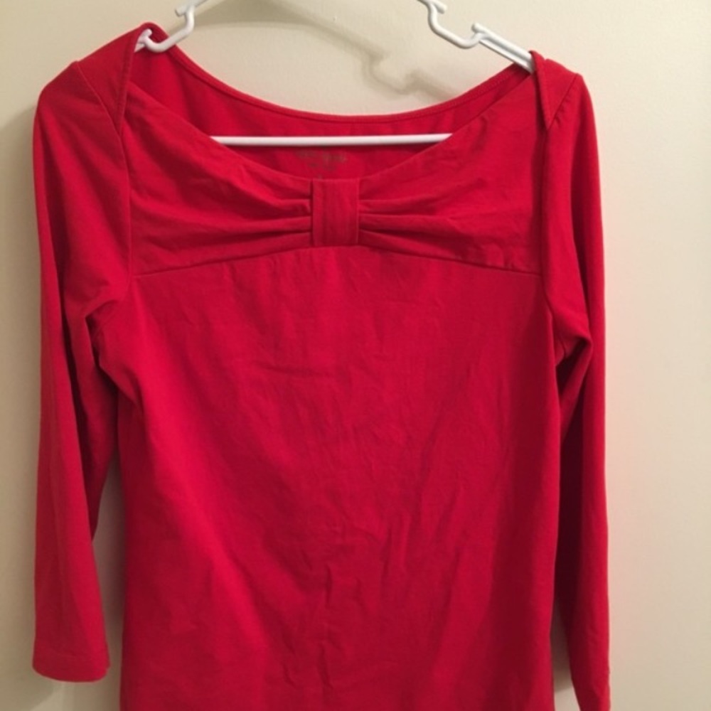 Kate Spade shirt