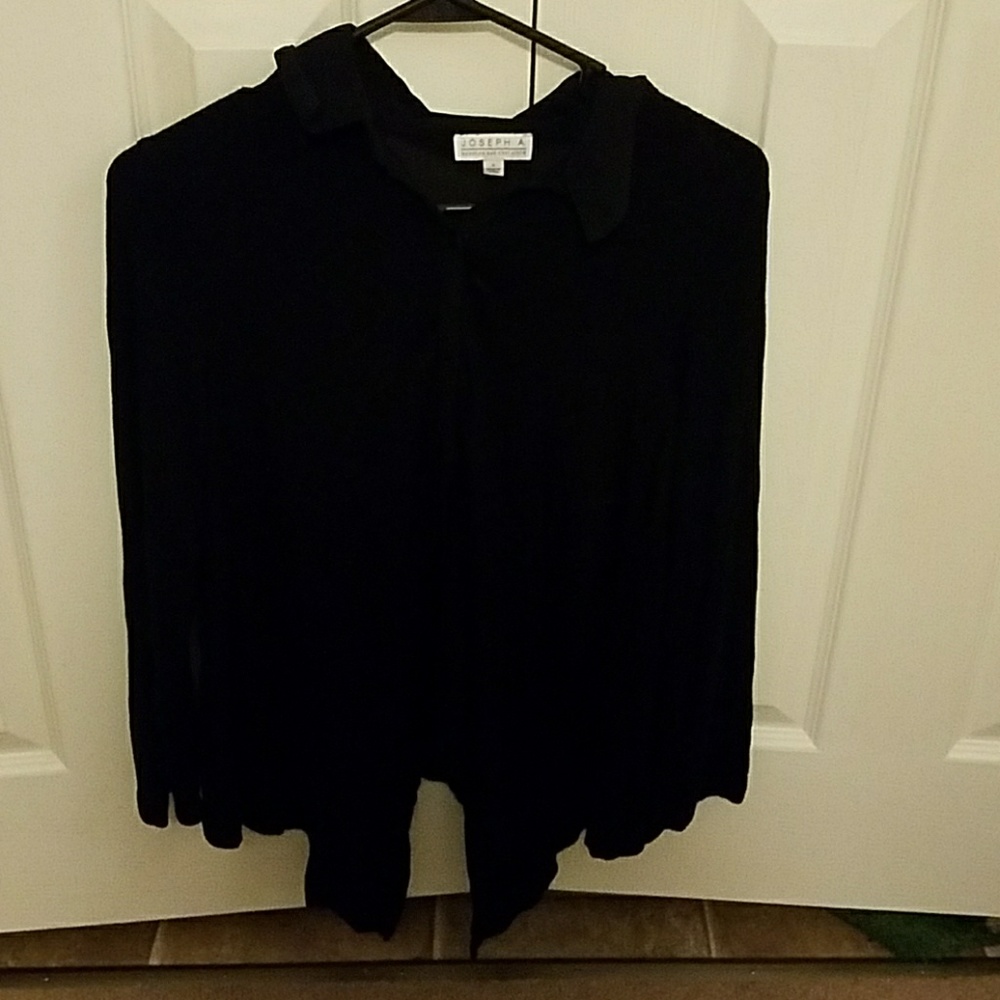 A shirt
