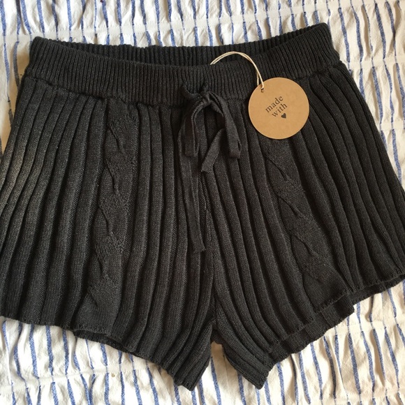 Shorts - Picture 2 of 2