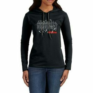 BTS MIC Drop pullover hoodies