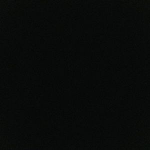 Meet your Posher, Matilda