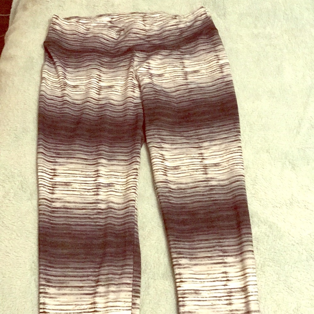 Leggings