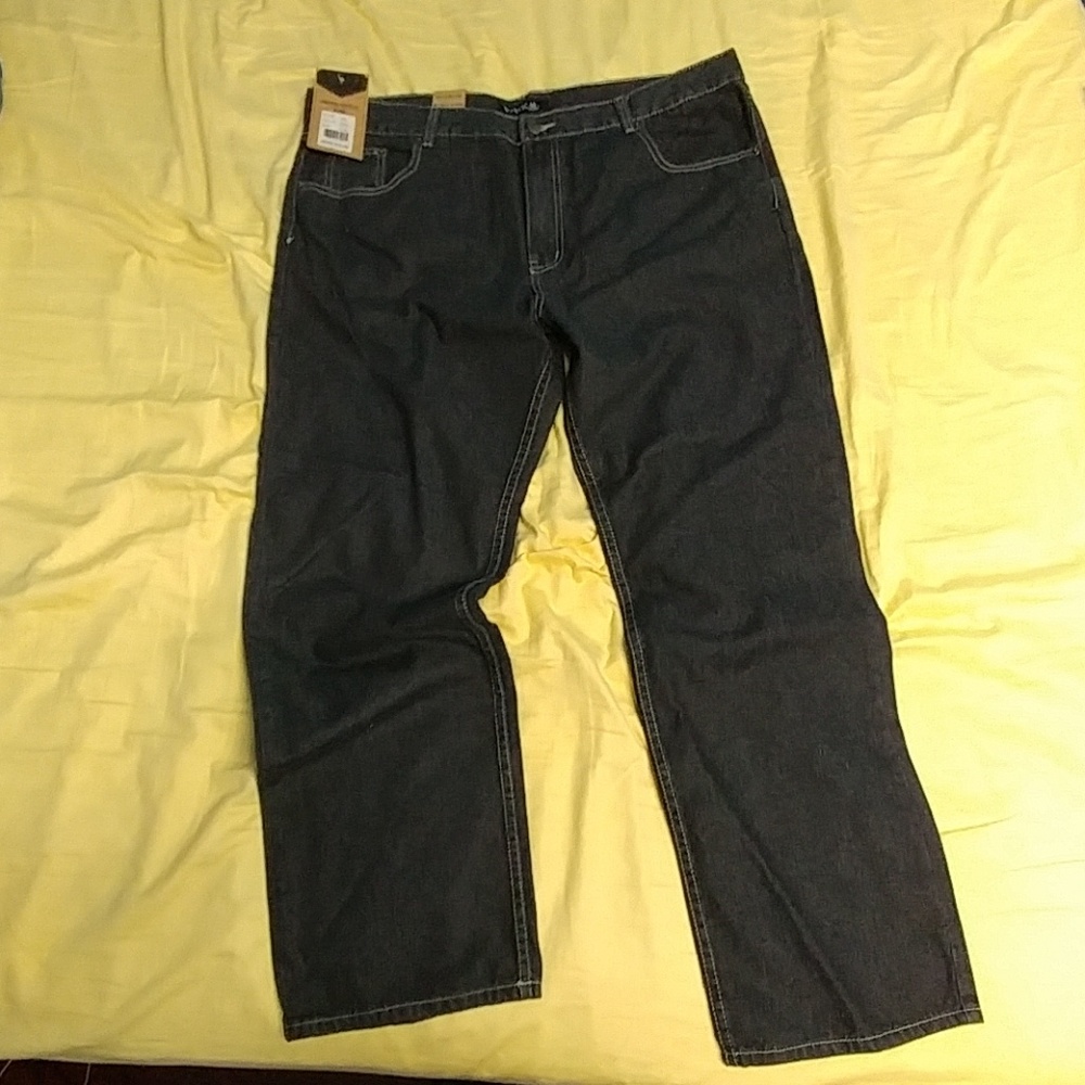 Men jeans