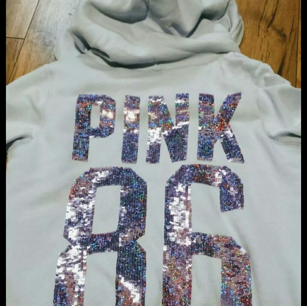 NOT FOR SALE ISO ONLY