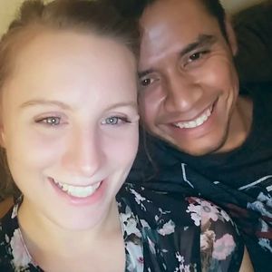 Meet your Posher, Alicia