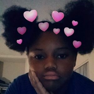 Meet your Posher, Keya