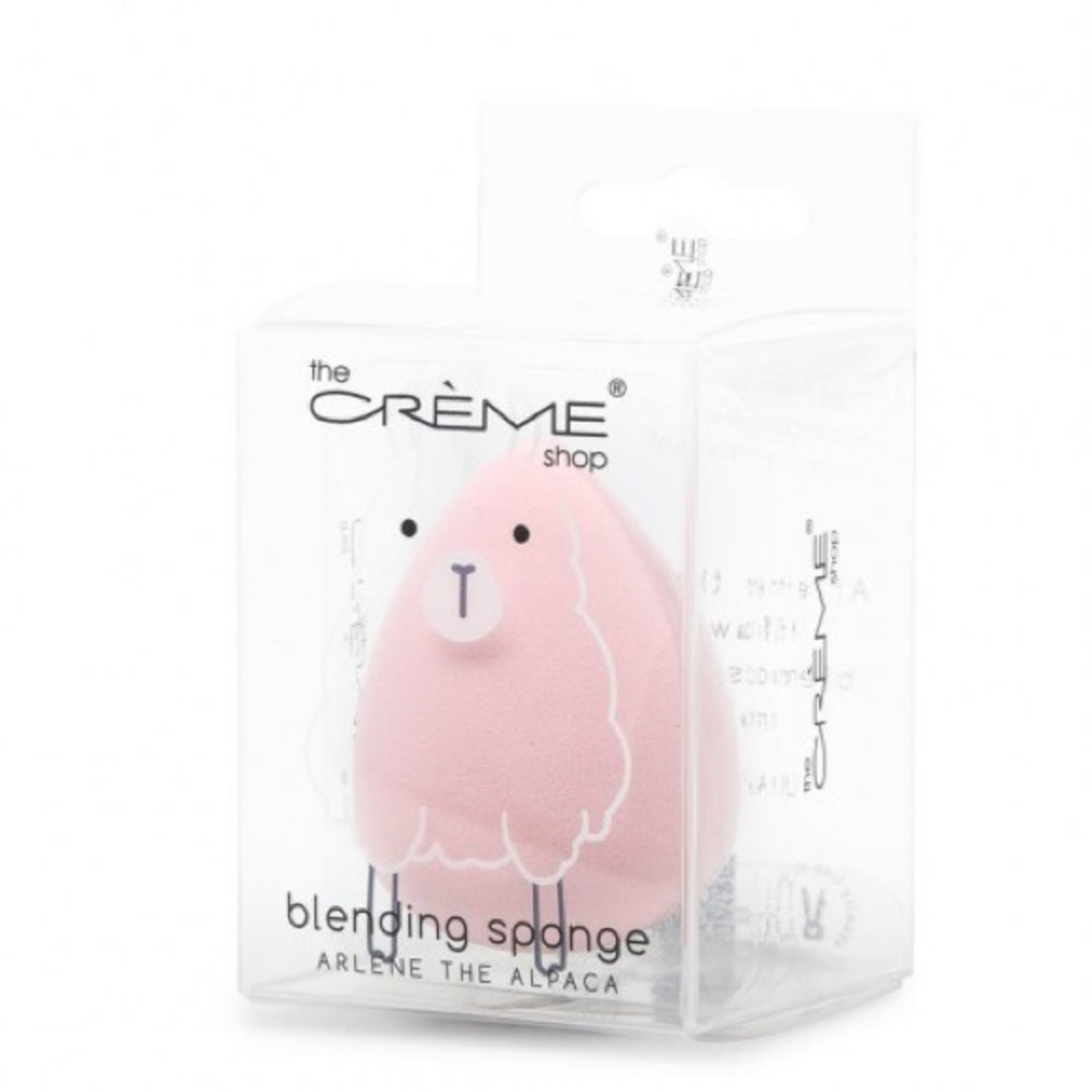 Makeup blending buddies - Picture 4 of 6