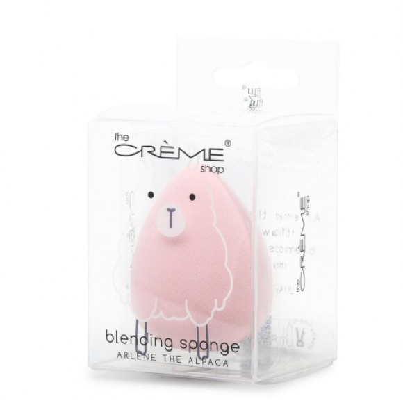 Makeup blending buddies - Picture 4 of 6