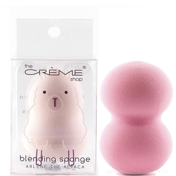 Makeup blending buddies - Picture 5 of 6