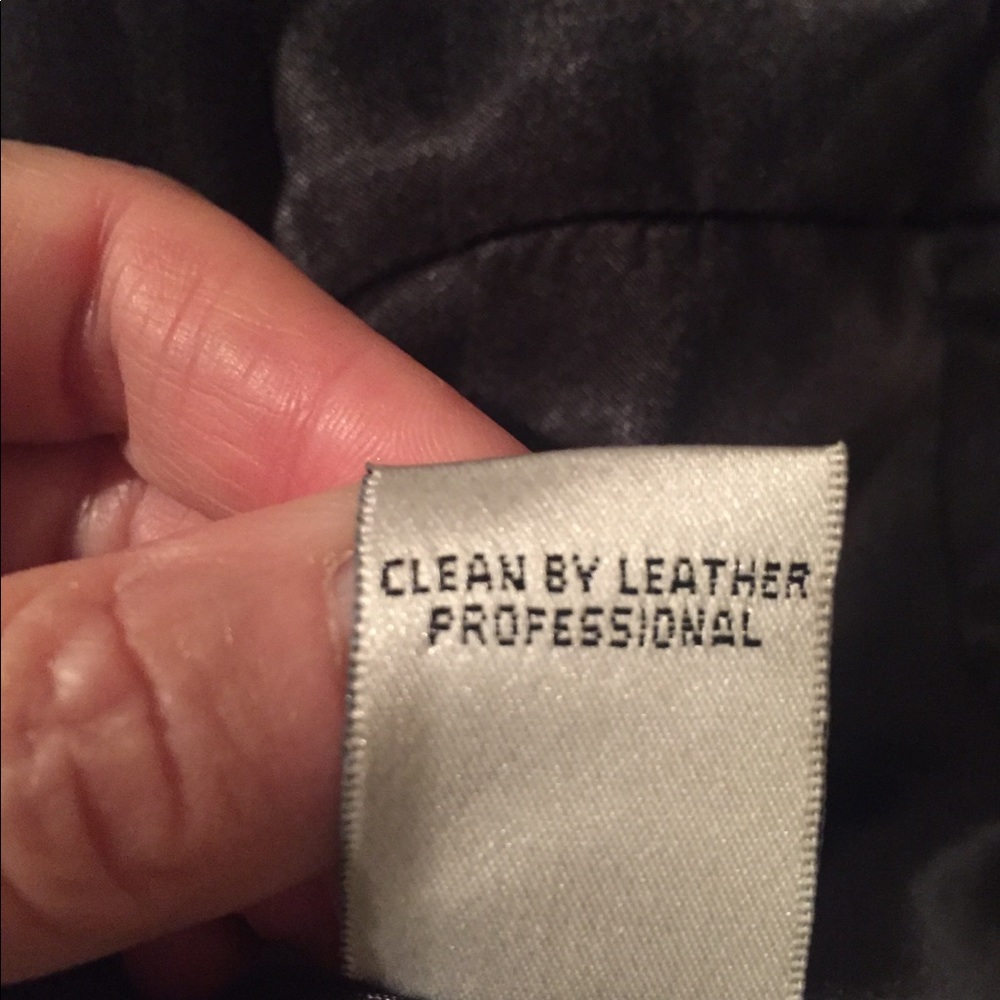 Cache moto jacket - Picture 7 of 7