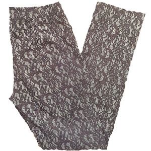 Kenneth Cole skinny pant, size 6