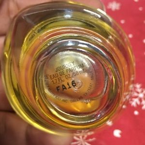 Mary Kay's Journey eau de Parfum