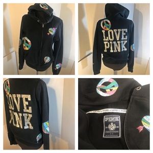 Victoria's Secret PINK Hoodie