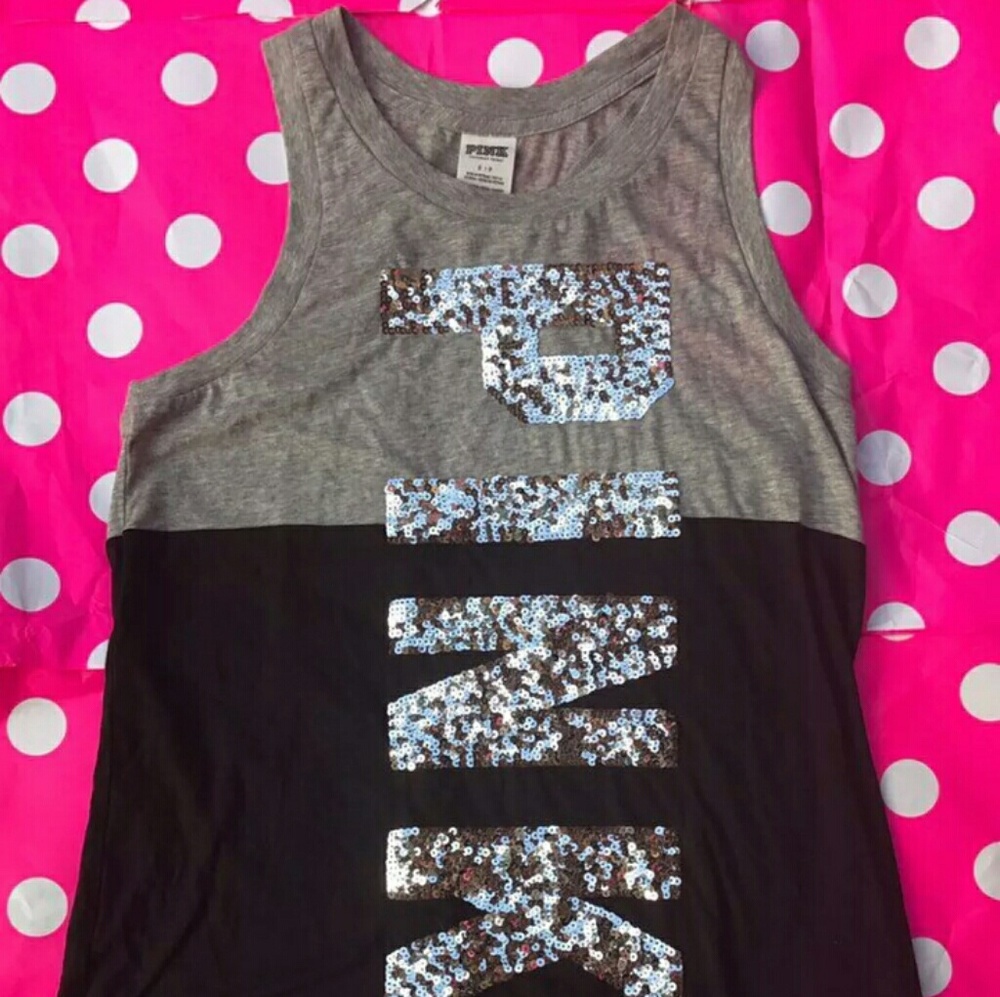 NOT FOR SALE ISO ONLY