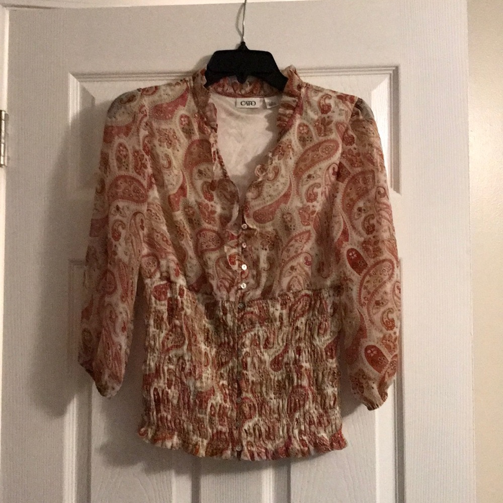 Shirt